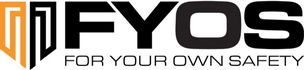 Fyos GmbH